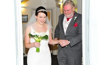 Special Days Weddings and Events 1077534 Image 5
